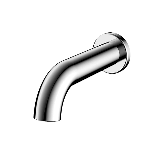 Sen tắm TOTO TBG11001B