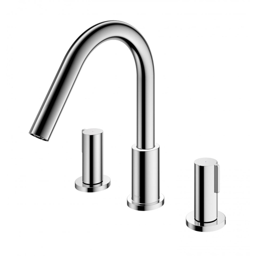 Sen tắm TOTO TBG11201B