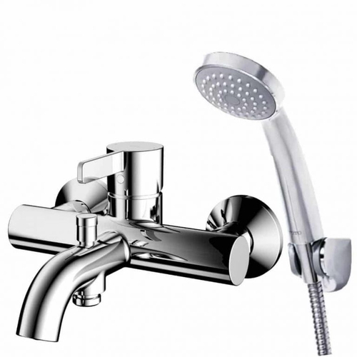 Bộ Sen Tắm Nóng Lạnh TOTO GF TBG11302V/DGH104ZR