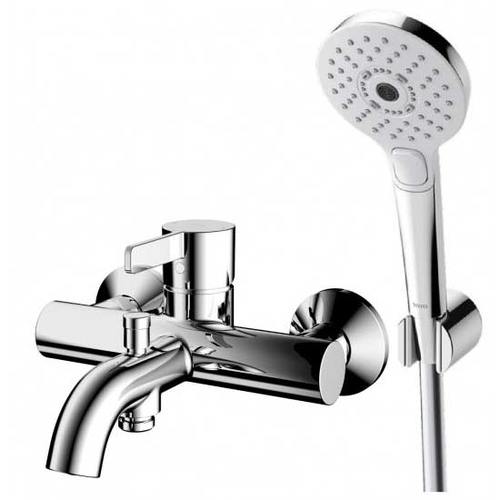 Bộ Sen Tắm Nóng Lạnh TOTO GF TBG11302V/TBW01010A