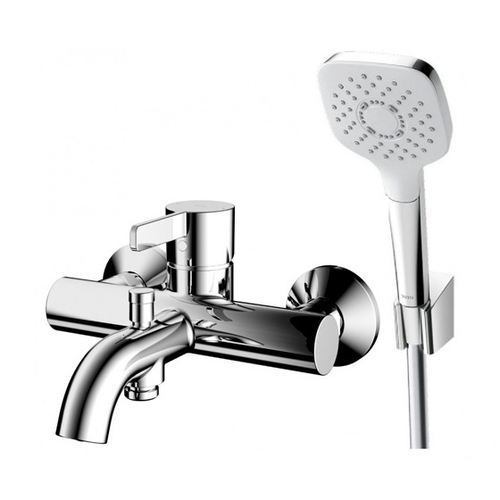 Bộ Sen Tắm Nóng Lạnh TOTO GF TBG11302V/TBW02005A