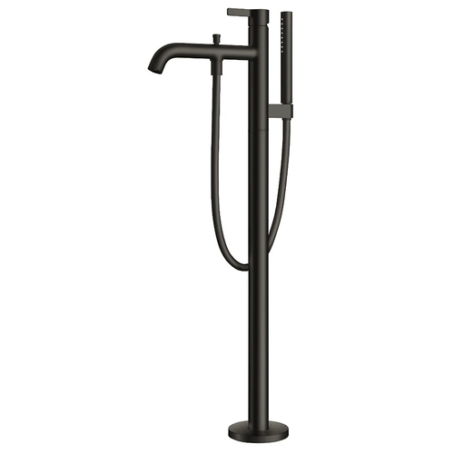 Sen tắm TOTO TBG11306AA#MBL Màu Đen