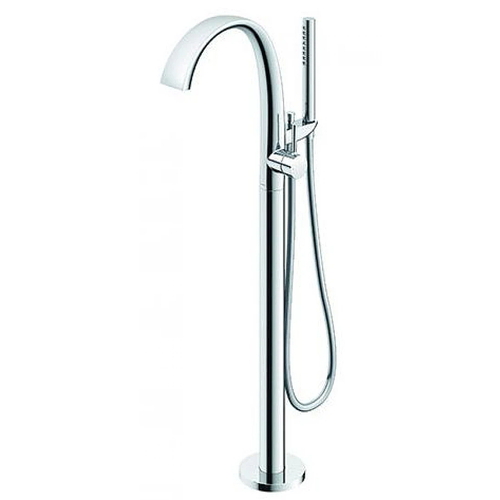 Sen tắm TOTO TBP01301A#BN/TBN01105B