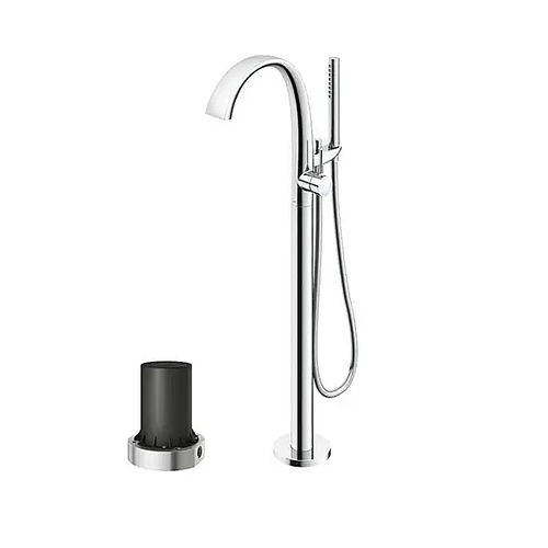 Sen tắm TOTO TBP01301A/TBN01105B