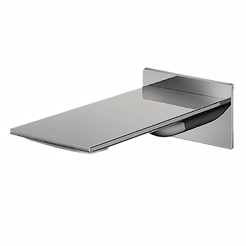 Sen tắm TOTO TBP02001B#BN Nickel mờ