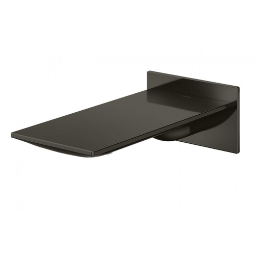 Sen tắm TOTO TBP02001B#MBL Màu Đen