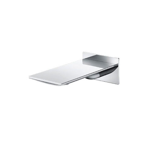 Vòi Xả Bồn TOTO ZL TBP02001B