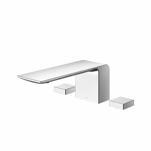 Sen tắm TOTO TBP02201B