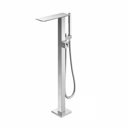 Sen tắm TOTO TBP02303A