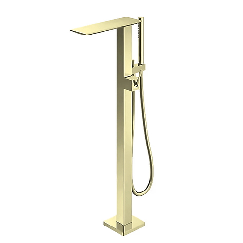 Sen tắm TOTO TBP02303AA#PFG Vàng Pháp