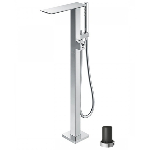 Sen tắm TOTO TBP02303AA/TBN01105B