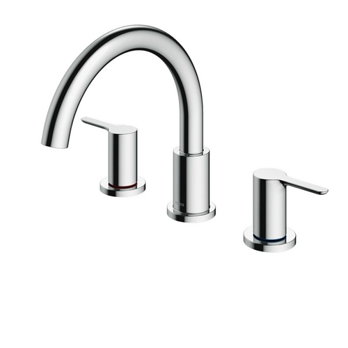 Sen tắm TOTO TBS01201B