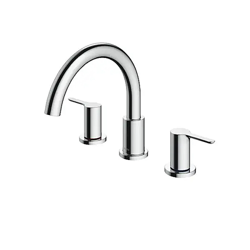 Sen tắm TOTO TBS01201BA