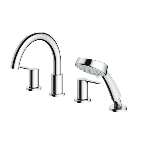 Sen tắm TOTO TBS01202B