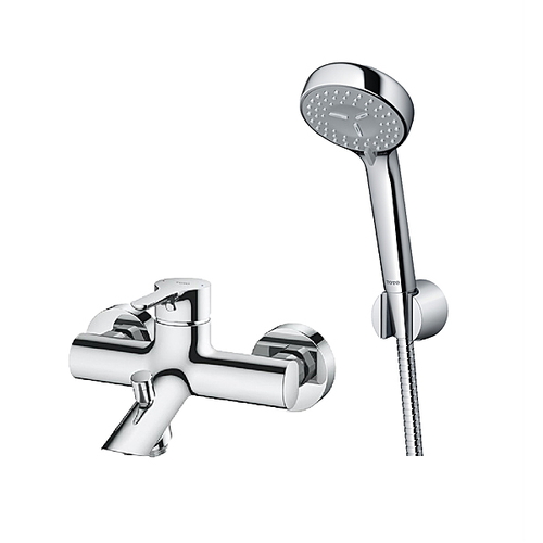 Sen tắm TOTO TBS01302V/TBW07012A