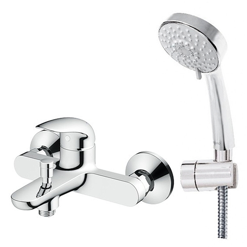 Sen tắm TOTO TBS03302V/DGH108ZR