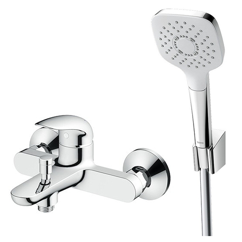 Sen tắm TOTO TBS03302V/TBW02005A