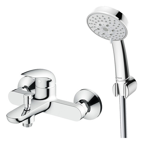 Sen tắm TOTO TBS03302V/TBW03002B