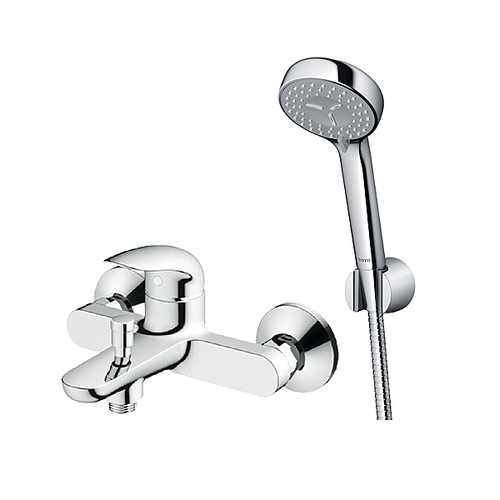 Sen tắm TOTO TBS03302V/TBW07012A