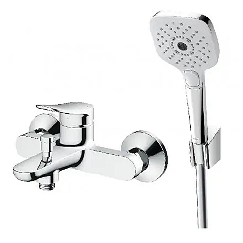 Sen tắm TOTO TBS04302V/TBW02006A