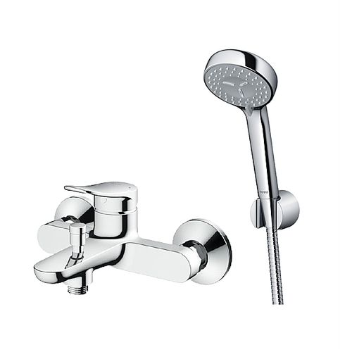 Sen tắm TOTO TBS04302V/TBW07012A