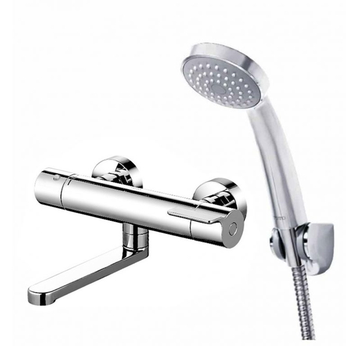Sen Tắm Nhiệt Độ TOTO TBV03427V/DGH104ZR