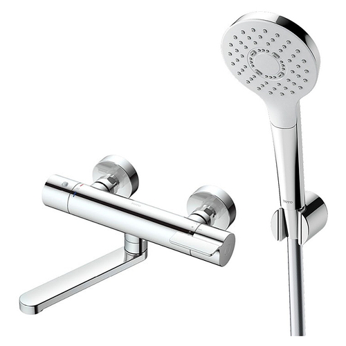 Sen Tắm Nhiệt Độ TOTO TBV03427V/TBW01008A