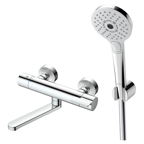 Sen tắm TOTO TBV03427V/TBW01010A