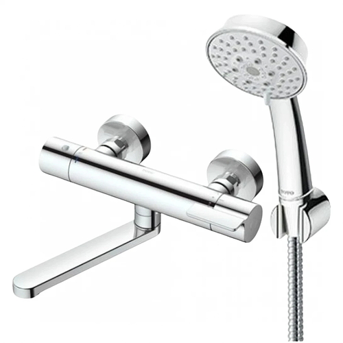 Sen tắm TOTO TBV03427V/TBW03002B