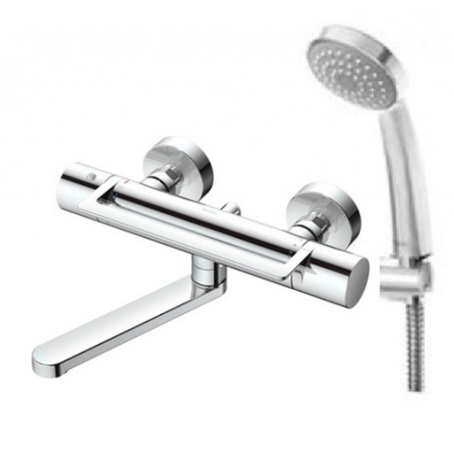 Sen Tắm Nhiệt Độ TOTO TBV03429V/DGH104ZR