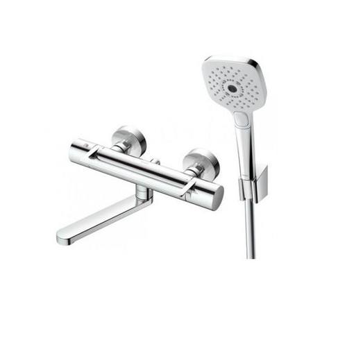 Sen Tắm Nhiệt Độ TOTO TBV03429V/TBW02006A