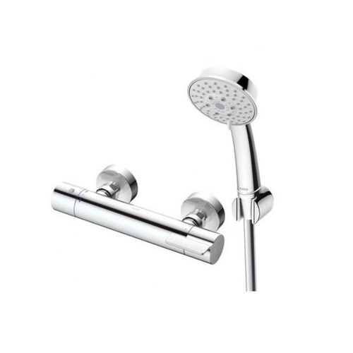Sen Tắm Nhiệt Độ TOTO TBV03431V/TBW03002B
