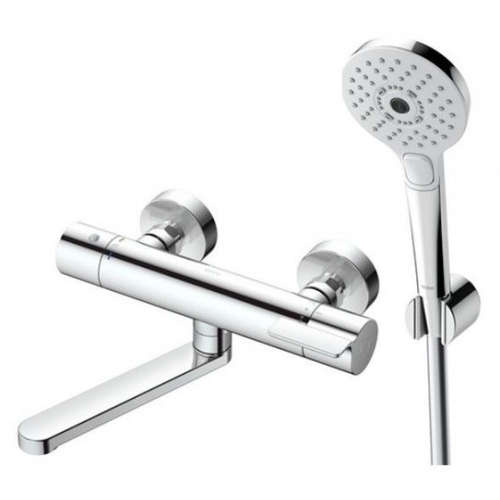 Sen Tắm Nhiệt Độ TOTO TBV03427V/TBW01010A