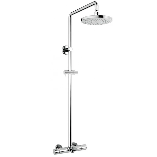Sen Cây Nóng Lạnh TOTO TBW01301B