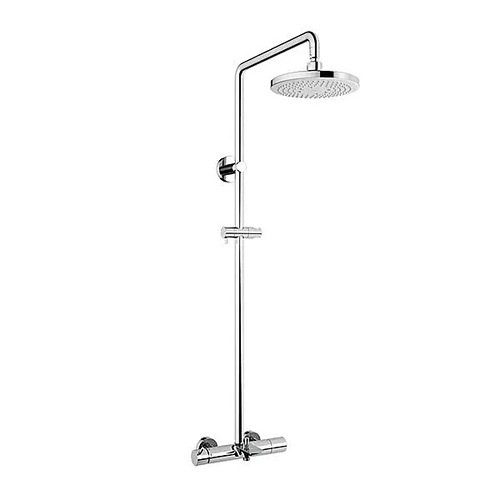 Sen Cây Nóng Lạnh Kèm Vòi Xả Bồn TOTO TBW01301BA