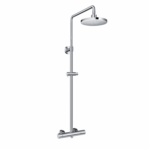 Sen Cây Nóng Lạnh TOTO TBW01302AB