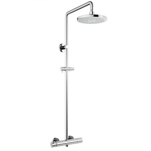 Sen Cây Nóng Lạnh TOTO TBW01302B