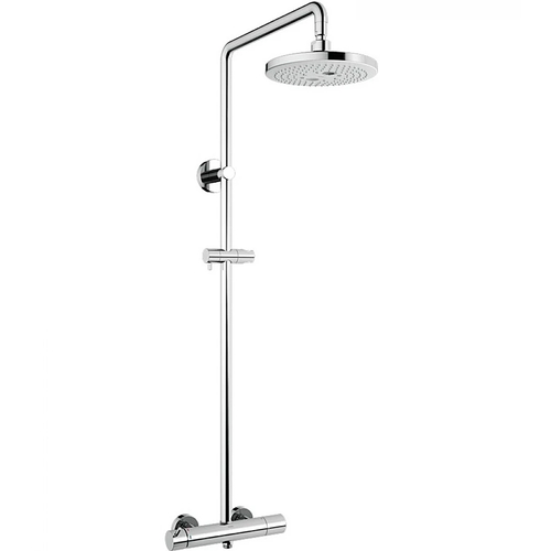 Sen Cây Nóng Lạnh Massage 2 Chế Độ TOTO TBW01303B