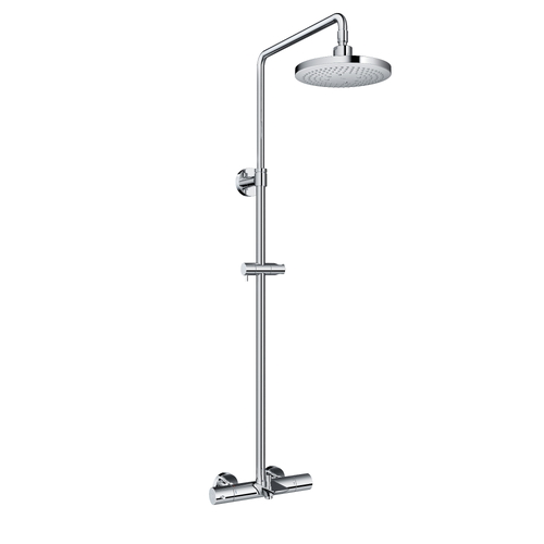 Sen Cây Nhiệt Độ Kèm Vòi Xả Bồn TOTO TBW01401AA