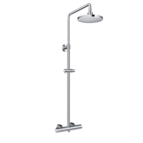 Sen Cây Nhiệt Độ TOTO TBW01402AA