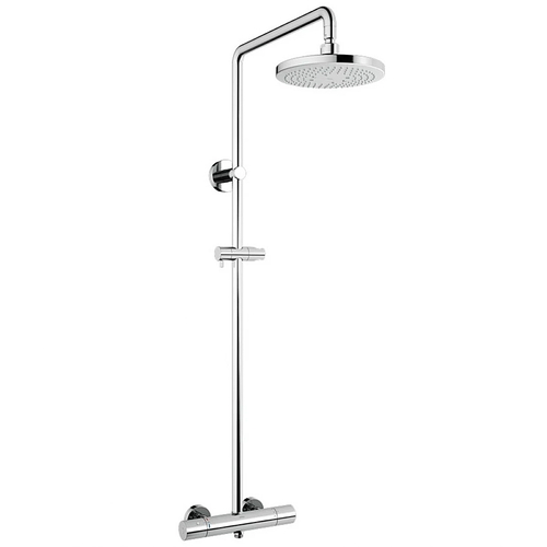Sen Cây Nhiệt Độ TOTO TBW01402BB