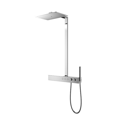 Sen Cây Nhiệt Độ Có Kệ TOTO Z TBW05401A