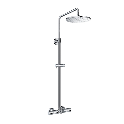 Sen Cây Nhiệt Độ Kèm Vòi Xả Bồn TOTO TBW07403A