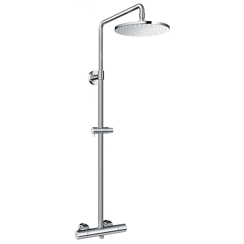 Sen Cây Nhiệt Độ TOTO TBW07404A