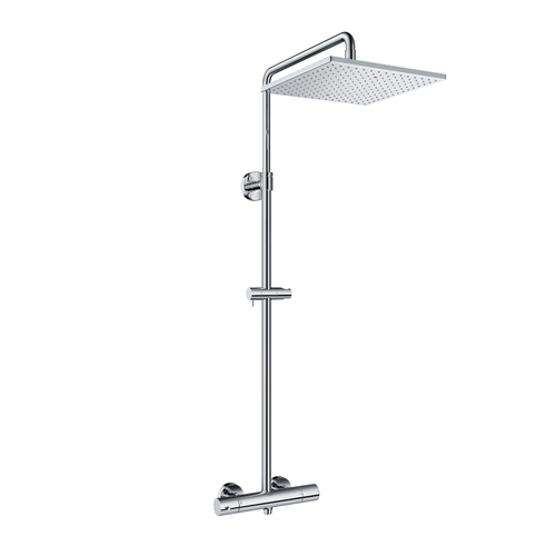 Sen Cây Nhiệt Độ TOTO TBW08406A