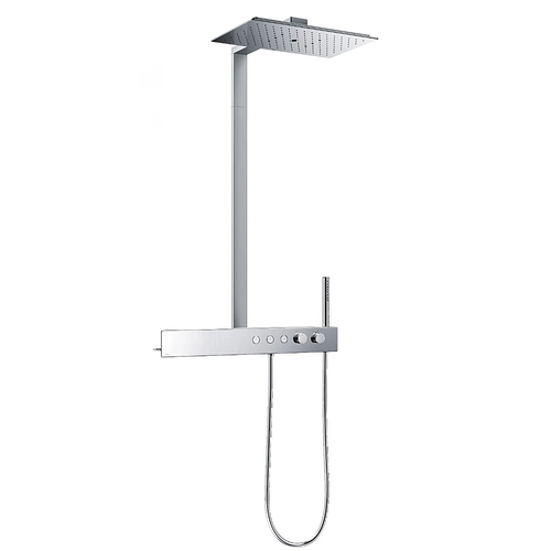 Sen Cây Nhiệt Độ Có Kệ TOTO Z TBW08408A