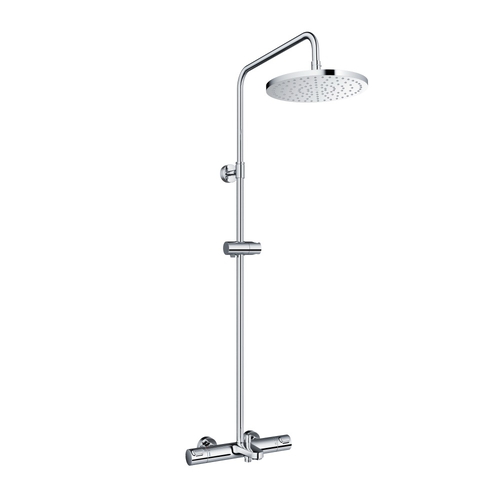 Sen Cây Nóng Lạnh TOTO TBW11440V