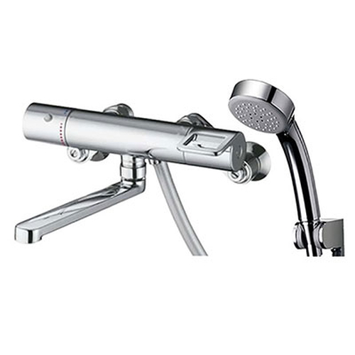 Sen Tắm Nhiệt Độ Nhật Bản TOTO GG TMGG40E3
