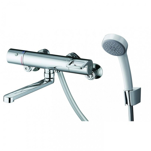 Sen Tắm Nhiệt Độ Nhật TOTO TMGG40E