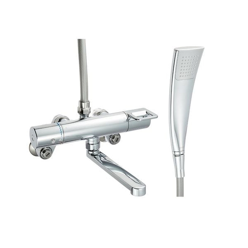 Sen Tắm Nhiệt Độ Nhật TOTO TMGG40ECR